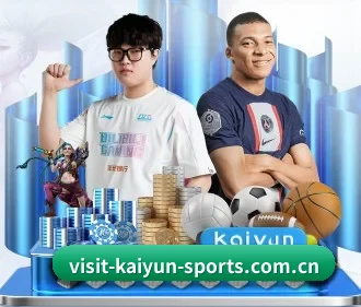 开运体育官网 APP