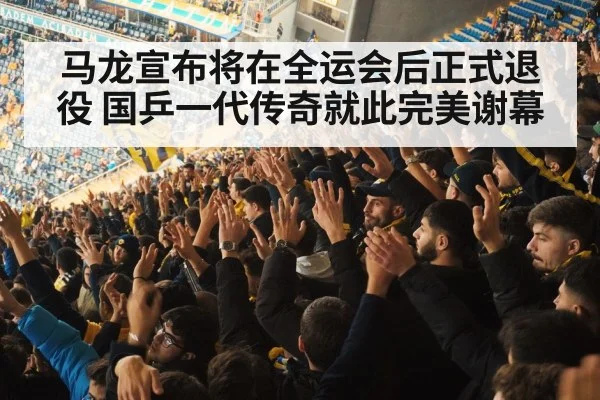 sports stadium crowd cheering